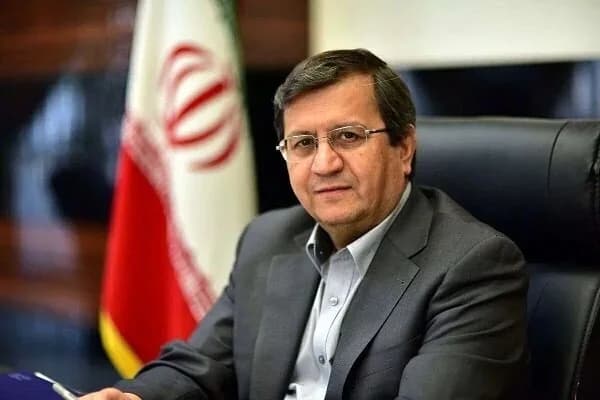 کنایه همتی به بسنت / فقط ۳ روز وقت داری!