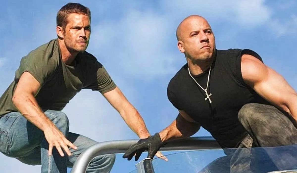 آینده Fast & Furious در هاله‌ای از ابهام؛ Fast Forever هنوز کارگردان و فیلمنامه ندارد