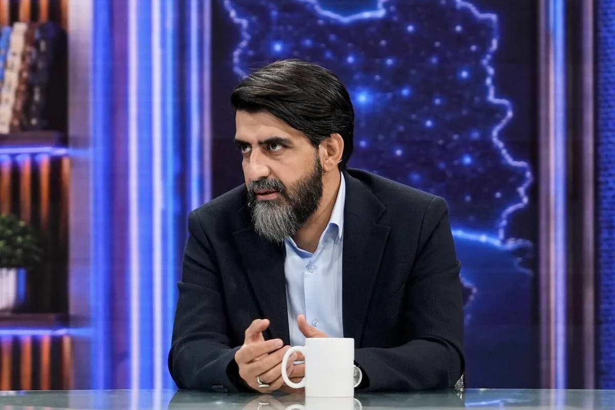 گفت‌وگویی صریح درباره طرح «تورم صفر» | تثبیت ۶ماهه قیمت ۱۲ قلم کالای اساسی