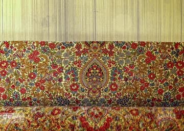 انسداد ۲۳۰ حلقه چاه غیرمجاز در کرمان/ هشدار درباره برداشت بی‌رویه از آب‌های زیرزمینی