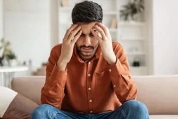 اگر افسردگی دارید، این خوراکی‌ها را کمتر بخورید / یافته تازه پژوهشگران درباره غذاهای فوق‌فرآوری‌شده