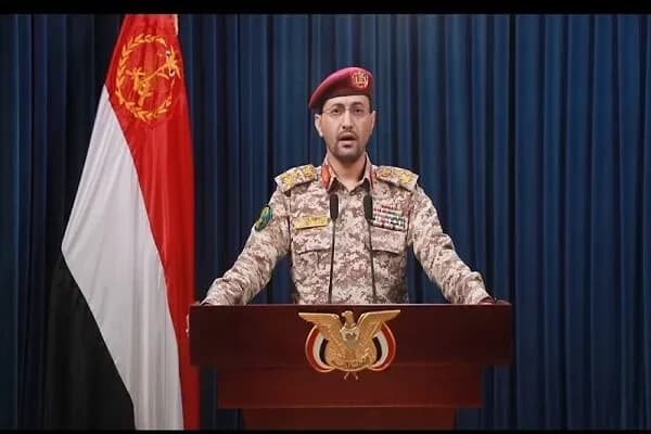 شلیک همزمان ۱۱ موشک بالستیک به باب‌المندب / هلاکت ده‌ها فرمانده