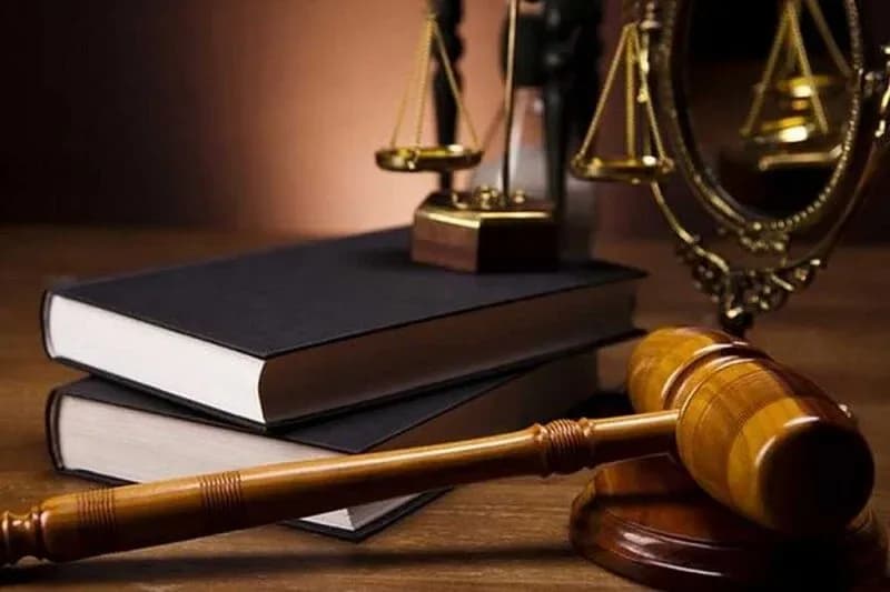 مهلت جدید ثبت‌نام آزمون مرکز وکلا اعلام شد / فرصت طلایی سازمان سنجش به جاماندگان