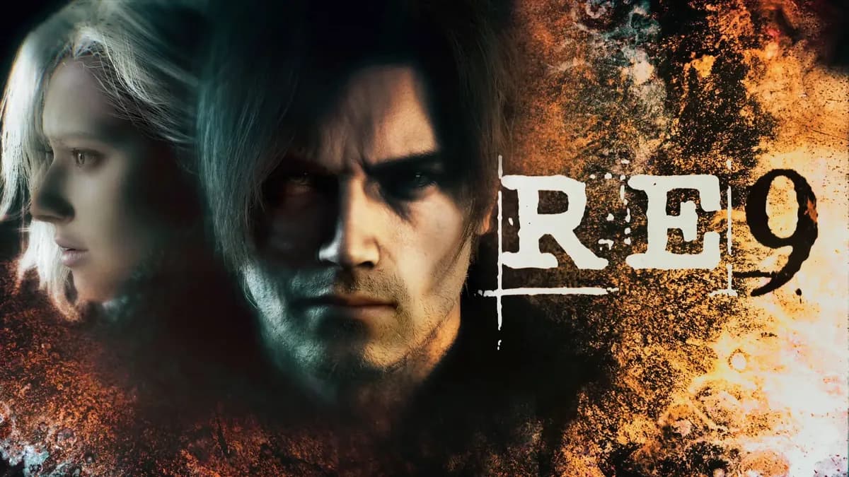 افشای ناخواسته جزئیات بسته الحاقی Resident Evil Requiem توسط نویسنده