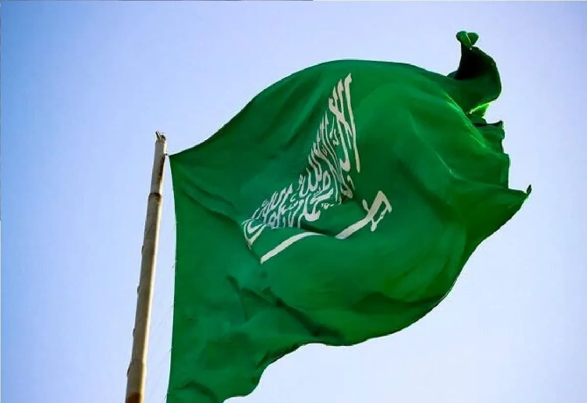 هشدار اضطراری آمریکا به شهروندانش در عربستان / فرودگاه‌های ریاض بسته می‌شوند؟