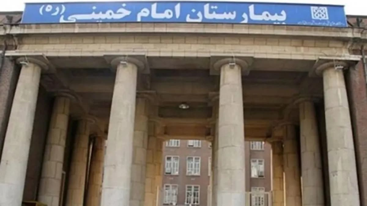 ثبت سالیانه ۱۴۰ هزار بیماری سرطان در کشور