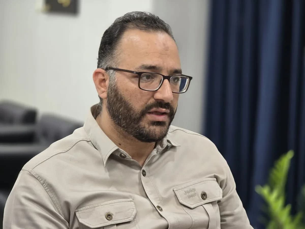 بوشهر میزبان نمایشگاه کتاب دفاع مقدس