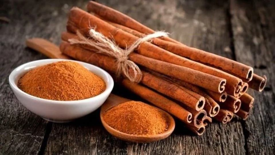 با این ادویه محبوب حافظه خود را تقویت کنید