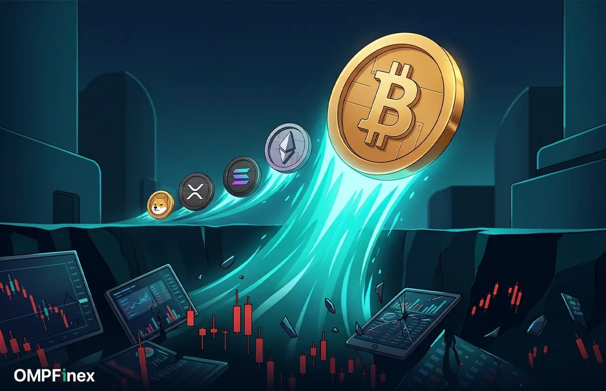 آیا بازار گاوی واقعا شروع شده؟