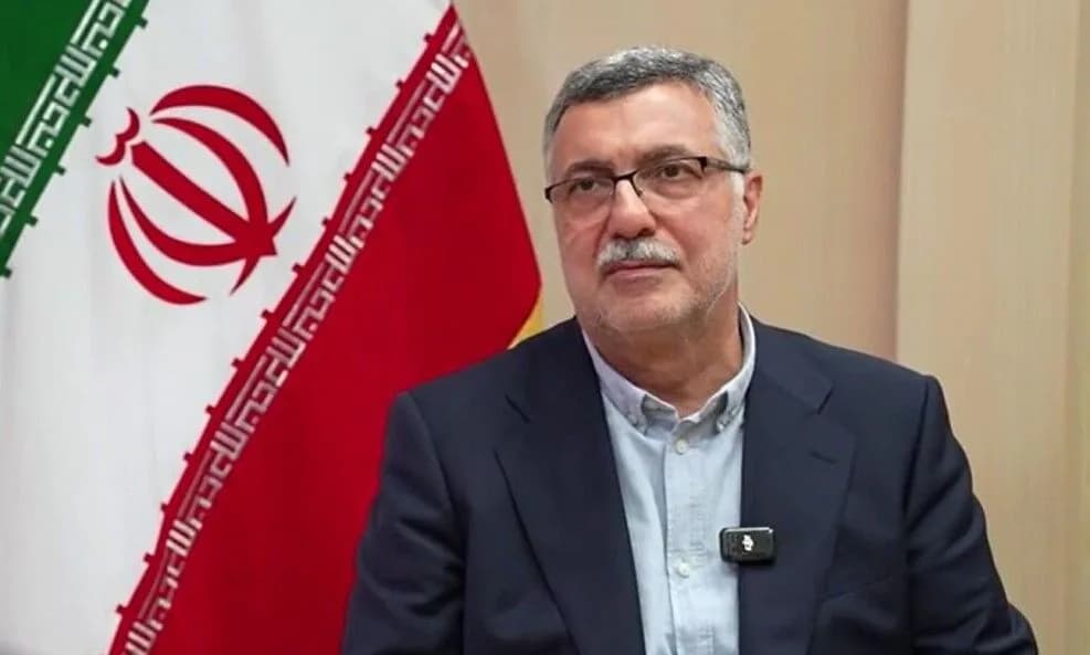 انجام اقدامات مراقبتی در مرزها در ارتباط با طاعون/ جای نگرانی وجود ندارد