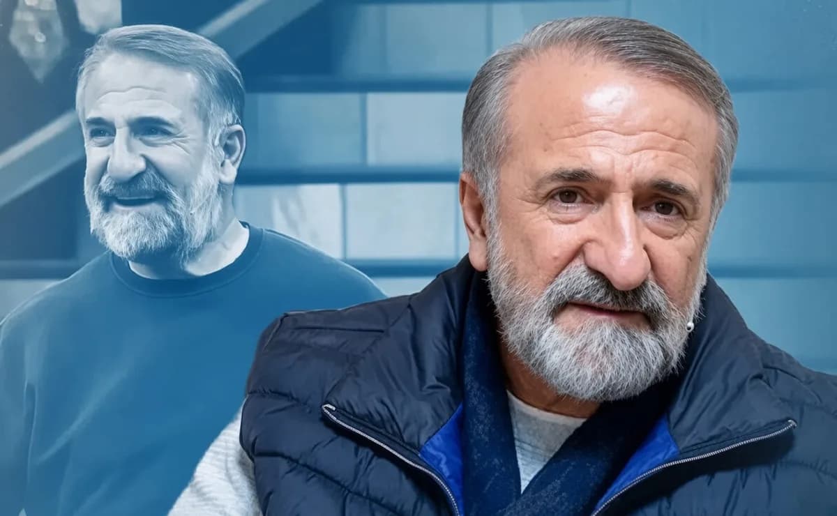 خبر مرگ مهران رجبی! | از شایعه تا واقعیت در فضای مجازی