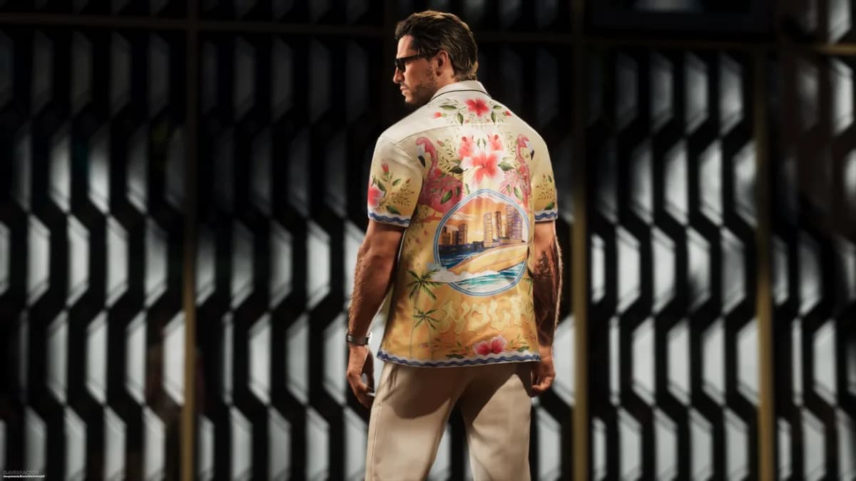 پیش‌فروش GTA 6 فراتر از حد تصور و بی‌سابقه بوده است
