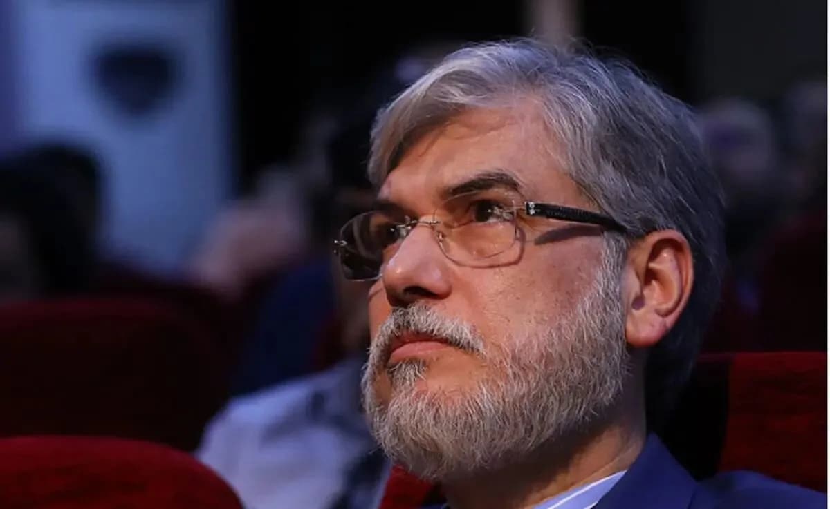 زمان اعلام نتیجه نهایی کنکور ۱۴۰۵ مشخص شد +ویدیو
