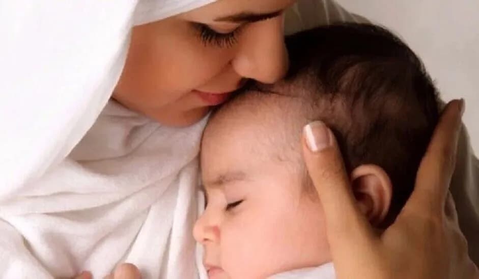 آغاز طرح چشم‌روشنی شهرداری تهران و چند خبر خوب دیگر...