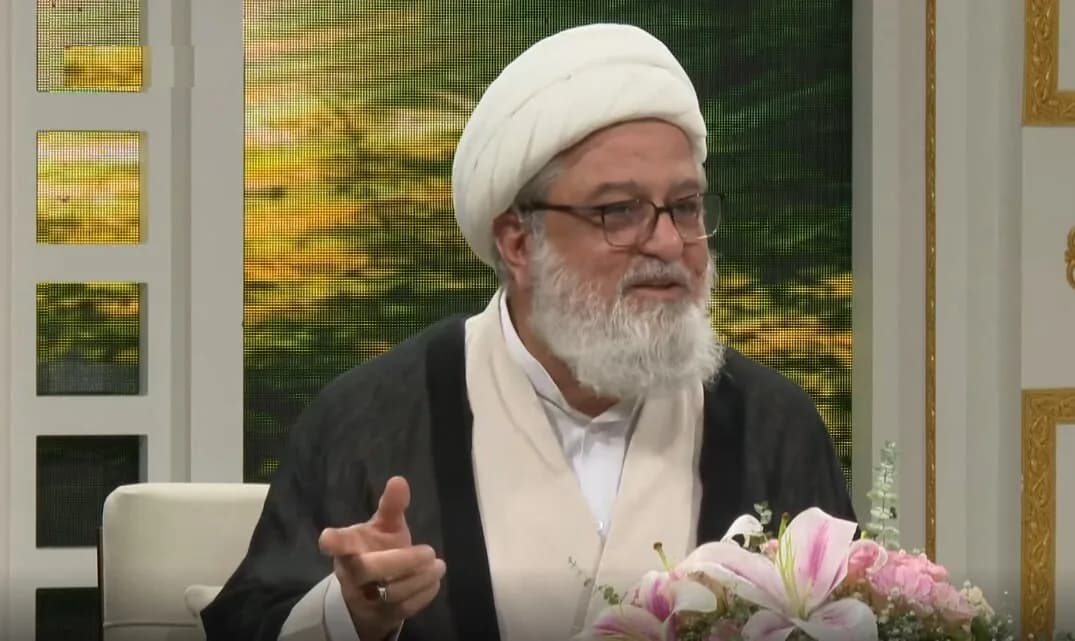 بعثت بانوان با جهاد، روایتگری و ایستادگی در برابر ظلم تداوم یافته است