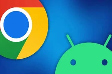 مشکلات پنهان گوگل‌بوک‌های جدید؛ برنامه‌های اندروید روی مدل‌های اینتل درست کار نمی‌کنند