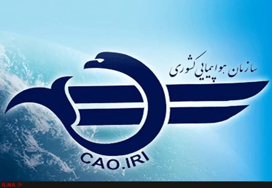 چرا سازمان‌ هواپیمایی می‌خواهد ۵٢ هواپیما را از رده خارج کند؟