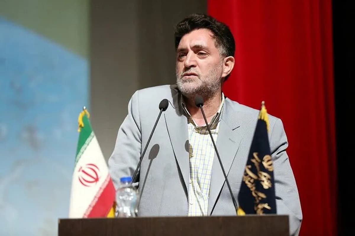 بیستمین دوره آزمون سراسری قرآن و عترت قم ۲۸ آبان برگزار می شود