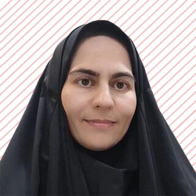 ۳ گره کور در اقتصاد کشاورزی خراسان رضوی