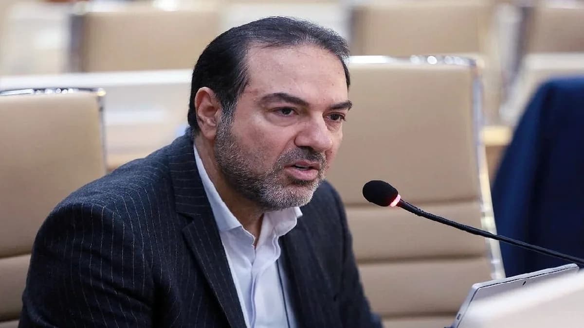قابلیت درمان طاعون به شرط تشخیص سریع/ تشدید مراقبت‌ها در مرز + فیلم