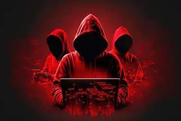 اطلاعات بیش از ۱۰ میلیون نفر لو رفت