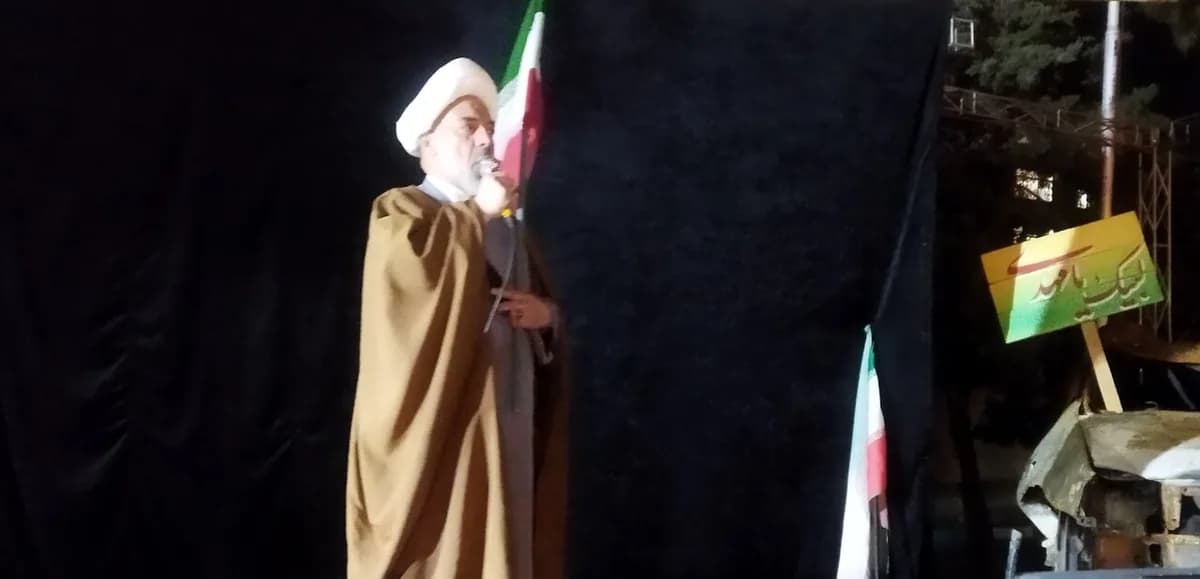 انتظار حوزه‌های علمیه قاطعیت دستگاه‌های نظارتی در برخورد با اخلالگران اقتصادی است
