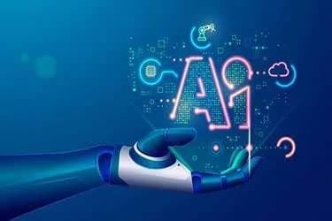 سوگیری هوش مصنوعی چیست و چگونه وارد سیستم می‌شود؟