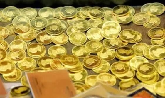 پیش‌ بینی قیمت سکه پنجشنبه ۱۶ مهر ۱۴۰۵