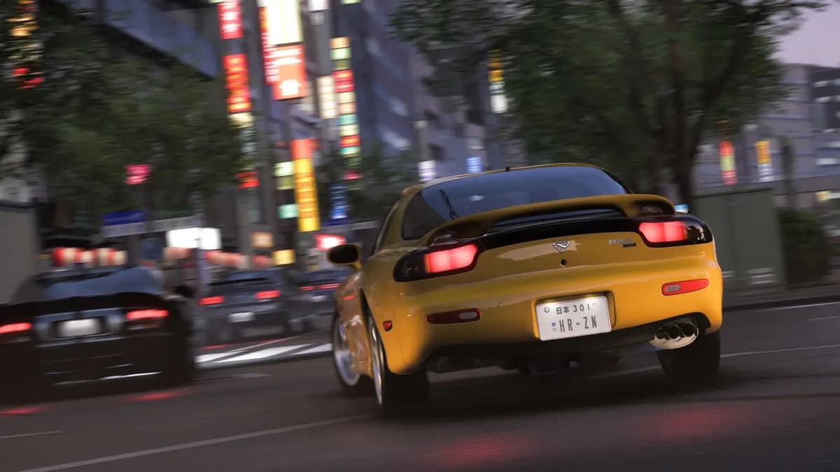 عذرخواهی رسمی پلی‌گراند گیمز از بازیکنان بازی Forza Horizon 6