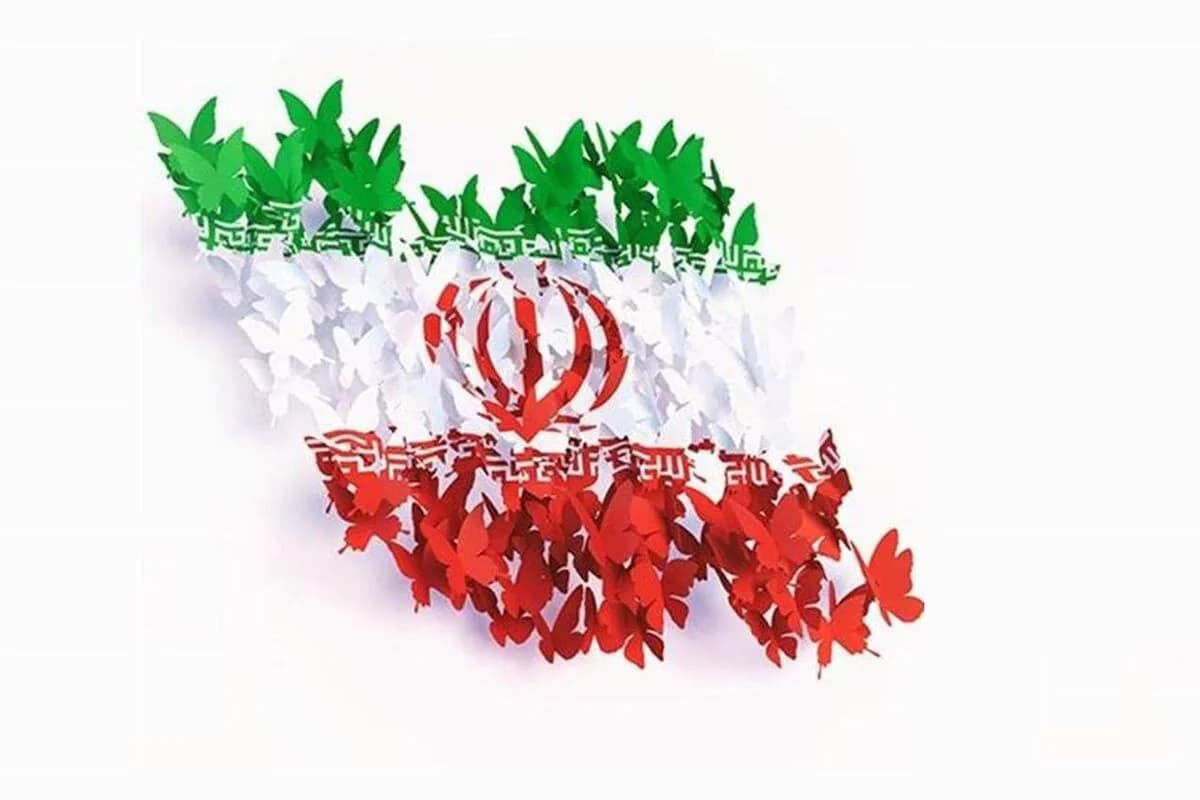 اشتباه محاسباتی دشمن