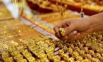 قیمت جدید طلا ۱۸ عیار و سکه برای امروز اعلام شد - ۱۶ مهر ۱۴۰۵