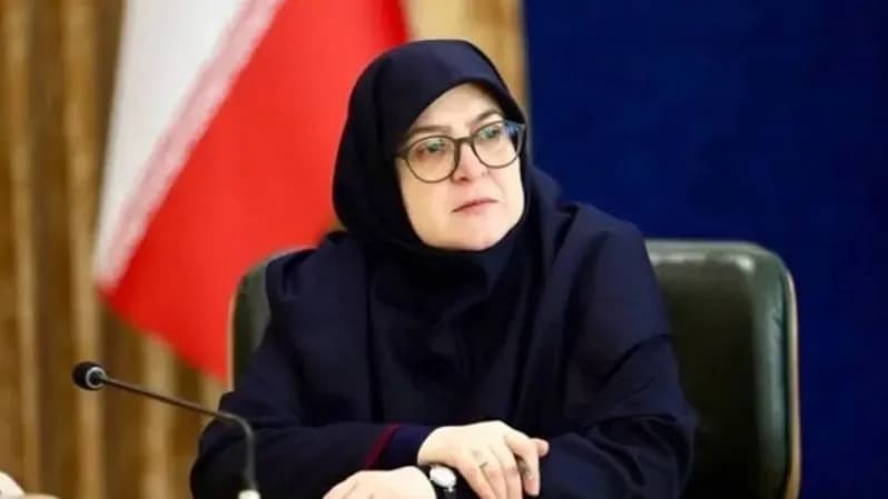 سیگنال مهم سخنگوی دولت به بازار نفت / علت اصلی جابه‌جایی در وزارت نفت اعلام شد