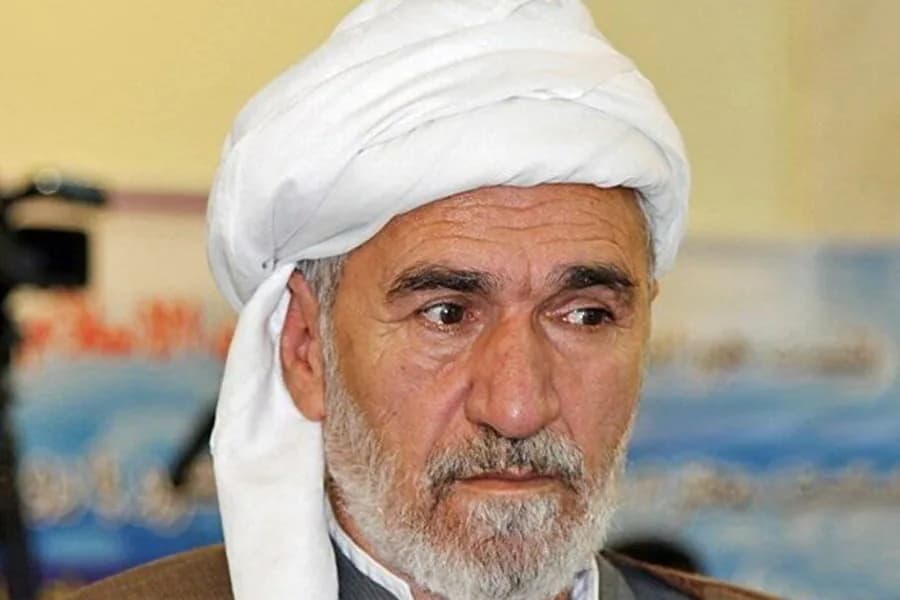 میراث وحدت؛ رسالتی بر دوش امت اسلامی است