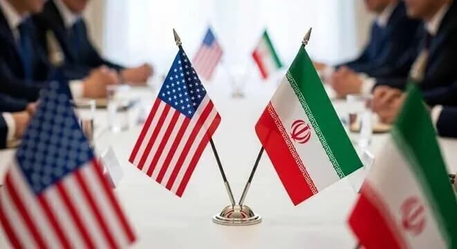 ادعای جدید / مذاکرات به بن‌بست رسیده است