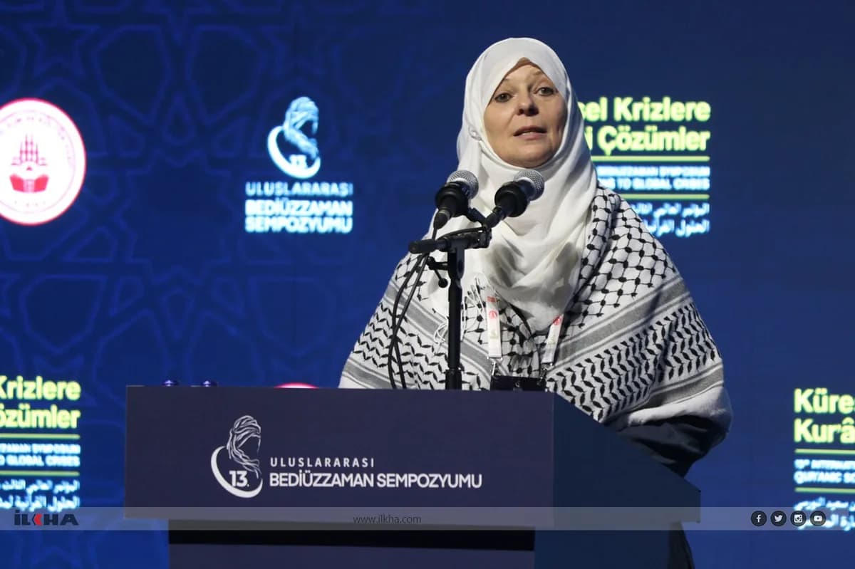 پیشنهاد جالب روزنامه‌نگار انگلیسی برای خروج از بحران‌های جهان