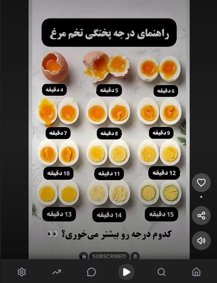ویدیو ۱