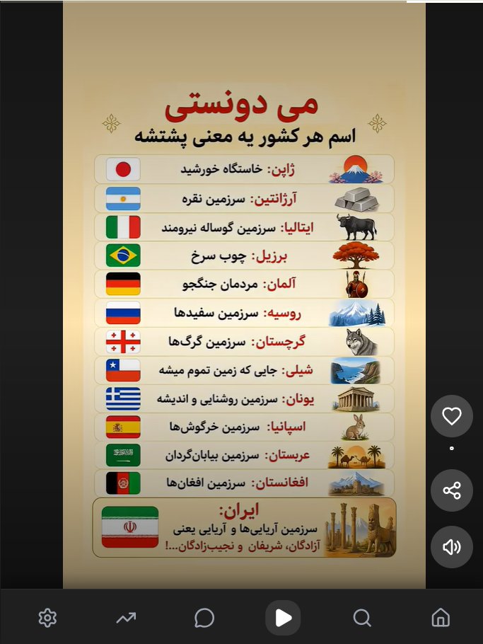 ویدیو ۳